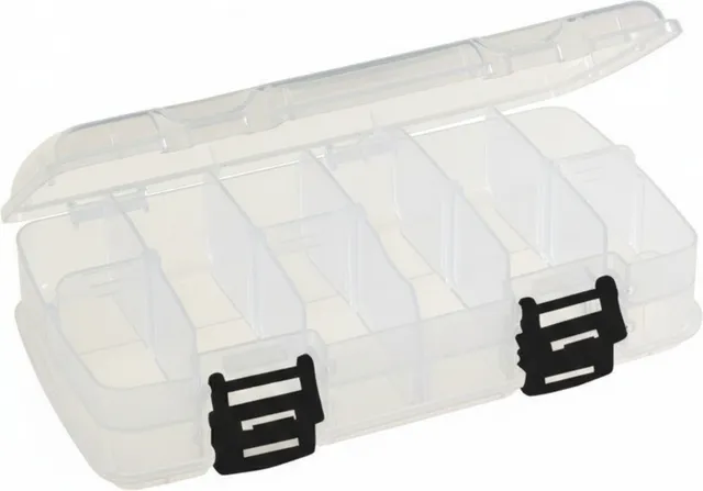 Plano StowAway Angelbox 3400 Medium