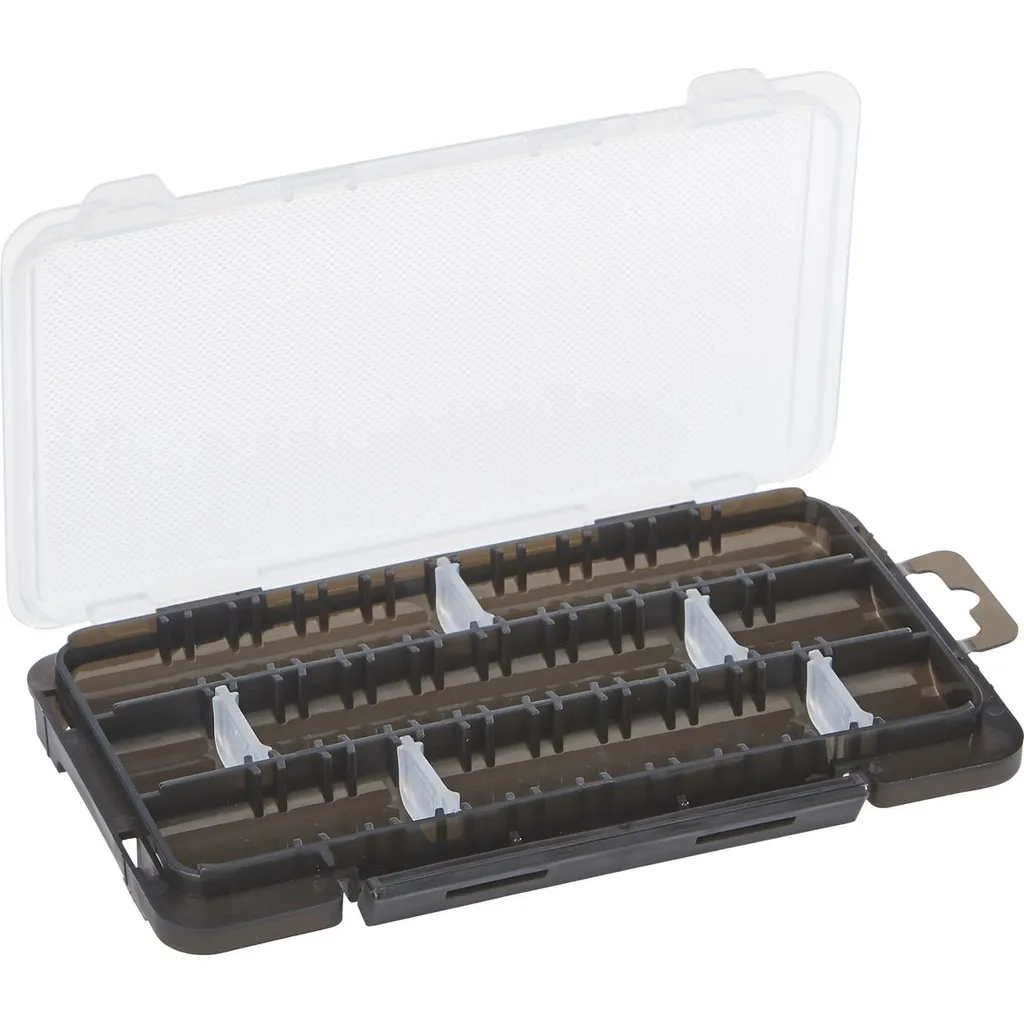Balzer Tackle Mate Box Lure Case A