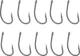 Prologic Hoox XC7 Haken 10 10pcs