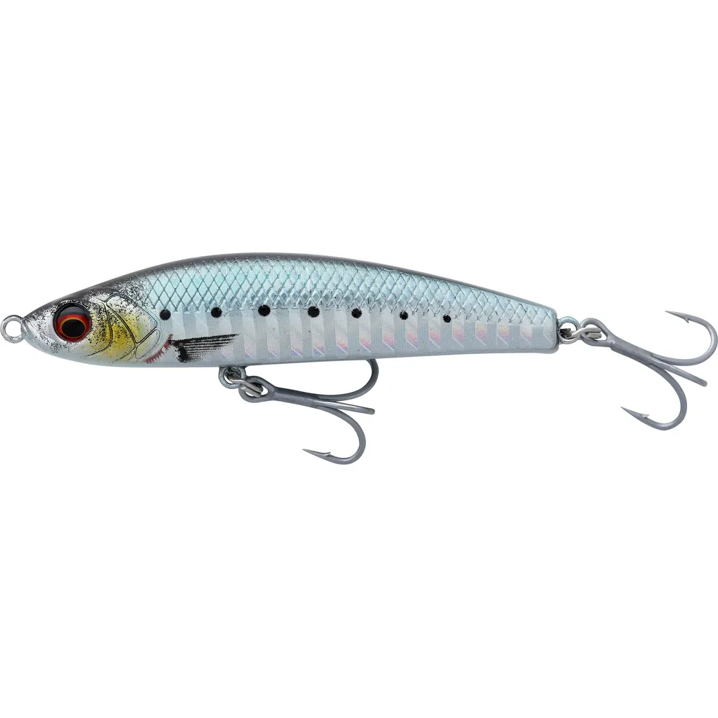 Savage Gear Gravity Pencil Meeresköder 7.5cm 25g Sardine