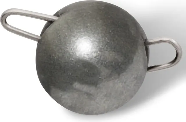 4Street Tungsten Cheburashka Senker & Gewicht 5g