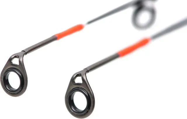 Matrix Horizon X Ultra Pro Carbon-Spitze 1oz 2.4mm