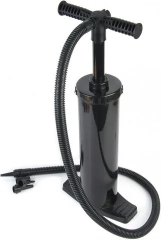 Rapala Hand Air Pump For Belly Boat