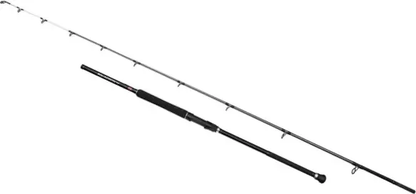 Penn Squadron IV Uptide Spin Spinning Rod 3m Fast