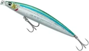 Savage Gear Gravity Shallow Crankbaits 10cm 0.2–0.4m 14g Sayoris Loose Scales