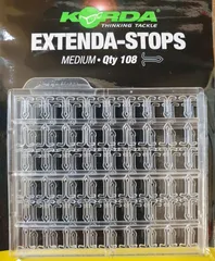Korda Extenda Stops #M 7.5mm