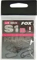 Fox Kuro S1 Series Hooks 8
