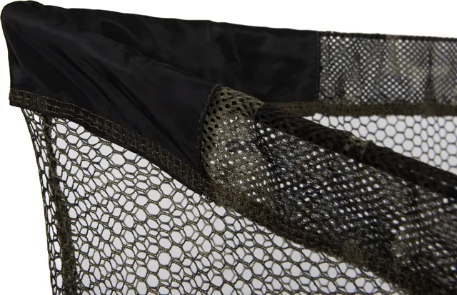 Fox Horizon X4S Landing Net 106.68cm Retractable