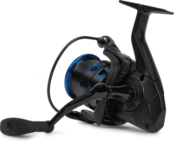 Preston Invictus Reel 420 85cm 5.0:1