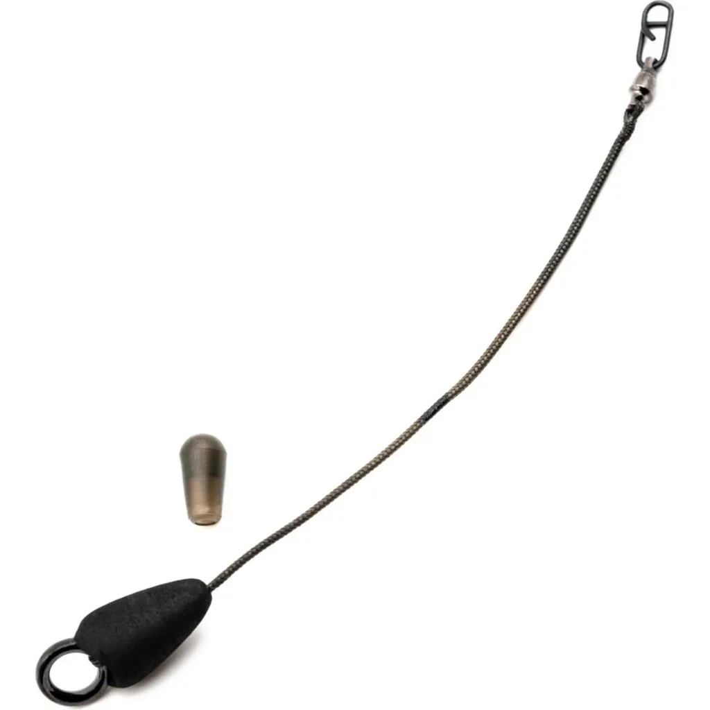 Korda Marker Stem Tangle Sleeve