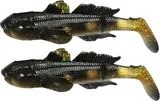 Savage Gear LB 3D Goby Softbait 16cm 62g