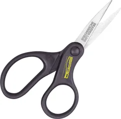 Spro Braided Line Scissors 13,5cm