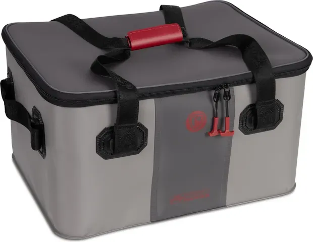 Fox Rage Pro Series Welded Bag XL 45x32.5x35cm