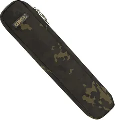 Korda Compac Bankstick Tasche 50x9x9cm Dark Kamo