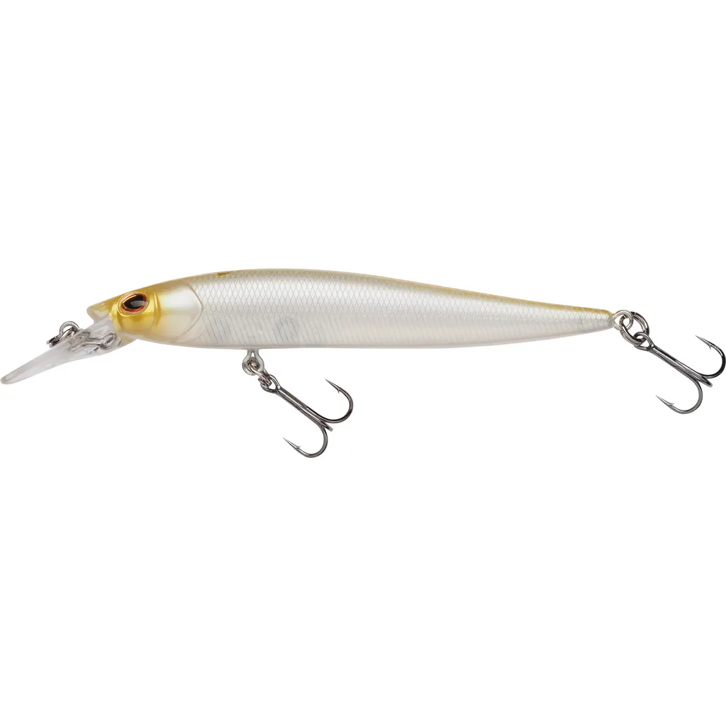 Berkley DEX Stunna Twitchbait T-Bone