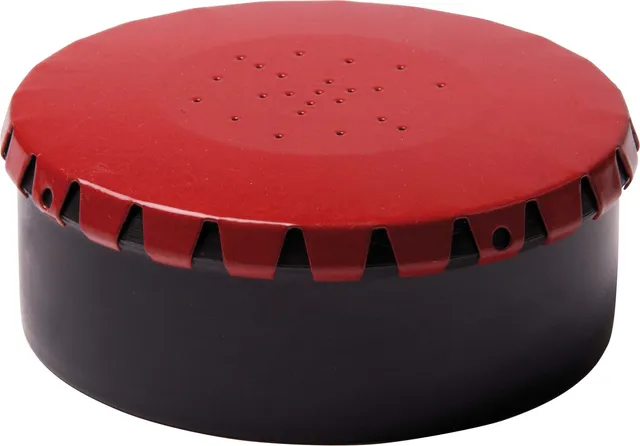 Ragot Boite Clic Clac Köderbox AWQ140015