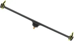Matrix Slider Rest XL 40cm