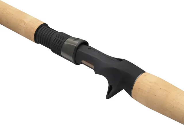 Abu Garcia Beast Pro2 7311 XHP 2.21m 50–150g Fast