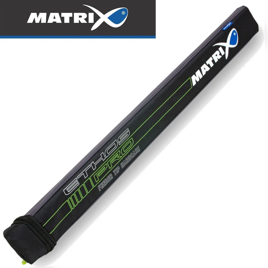 Fox Matrix Pro tip tube 82cm