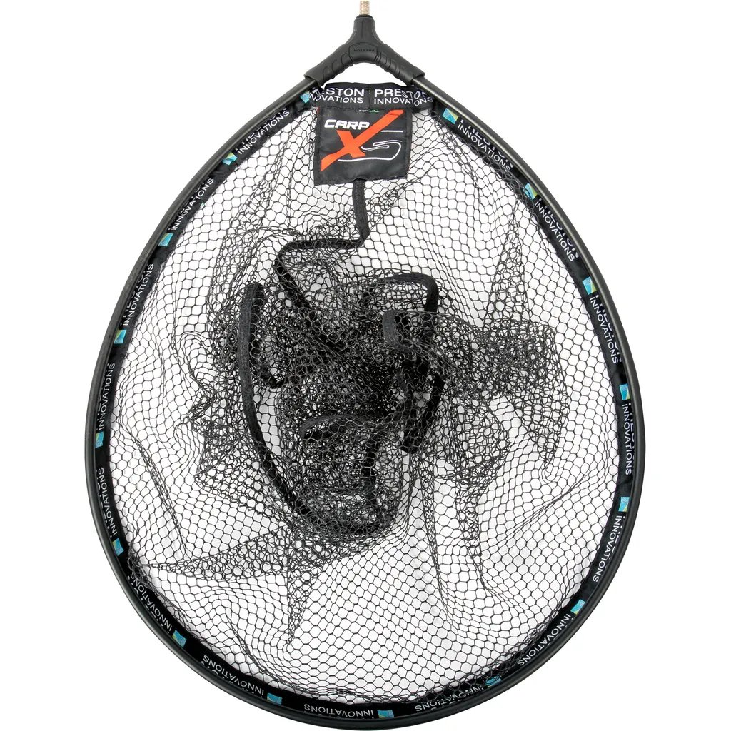 Preston Carp XS Kescher 55cm