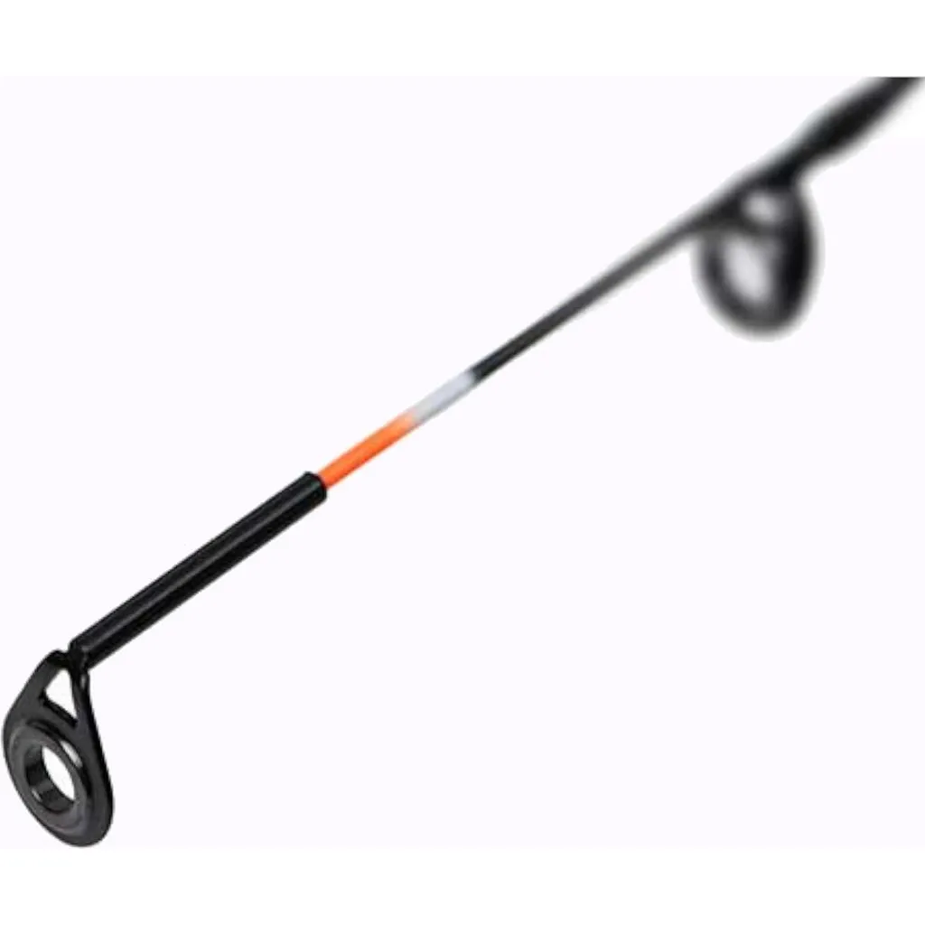 Matrix Aquos Ultra-C 2.4mm Tip Feeder 0.53m 1pc 1.0oz
