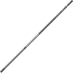 Cresta Identity Ultra Comp. Pro Handle Kescherstiel 300cm 2-Piece