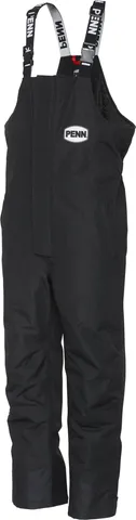 Penn Fierce Thermo Suit M