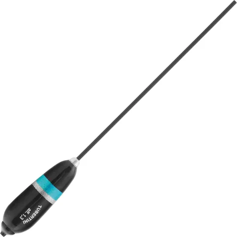 Tubertini Pro Speedy Baby Bombarden 5g