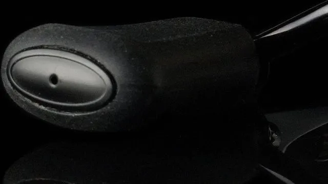 Savage Gear SG6 Spinning Reel 4000 680g