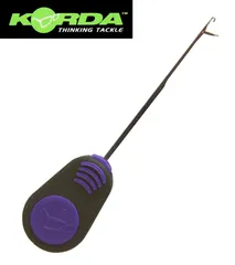 Korda Fine Latch Needle Purple
