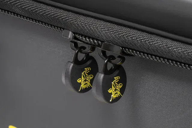 Black Cat Cat Seal 30 Eva Bag 30l EVA Waterproof