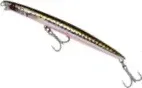 Savage Gear Deep Walker 2.0 Crankbaits 17.5cm 1–50m 70g
