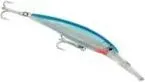 Rapala X-Rap Magnum Crankbaits 14cm 6m 46g SB