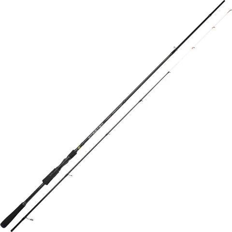 Spro Specter Sea Spin Tenya Sea Fishing Rod MH 2.1m 15–60g 2pc