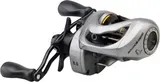 Savage Gear SG6 300 Baitcasting-Rollen 248g 9kg 70cm 5.6:1