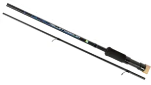 Preston Dura Pellet Waggler 3.05m 4–12g 157cm