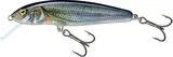 Salmo Minnow 6cm 0.5–1.0m 4g Spirlin