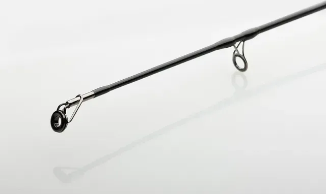 Madcat Black Pellet Rod Spinning Rod 2.9m 175–375g