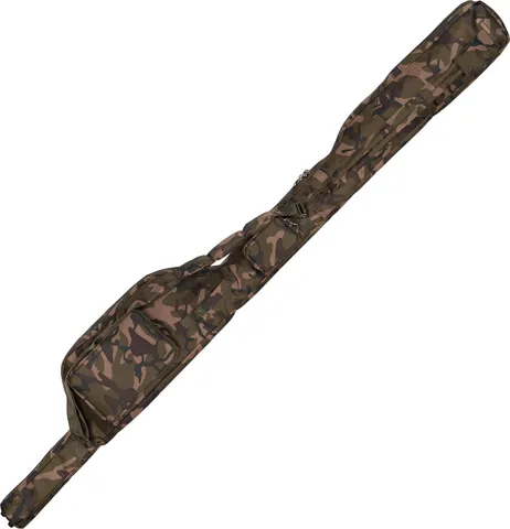 Fox Camolite Spod & Marker Double Sleeves 3.66m