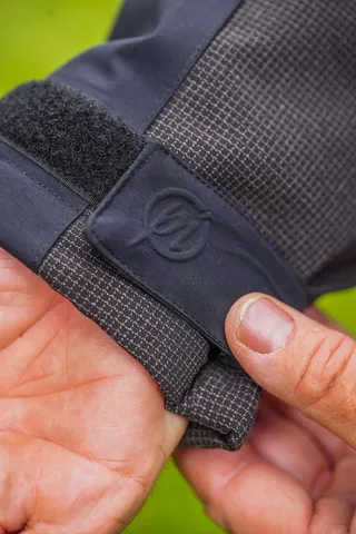 Preston Celcius XXXXL