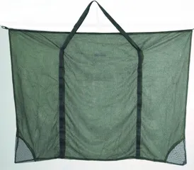 Pelzer Executive Carp Bag 120x90cm Nylon