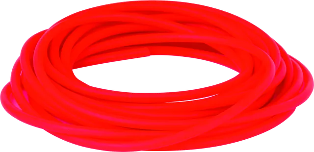 Matrix Core Hollow Elastic 3m 2.30mm 12–14