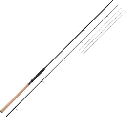 Cresta Identity Pro Superior Feeder 3.2m 15–30g 2pc