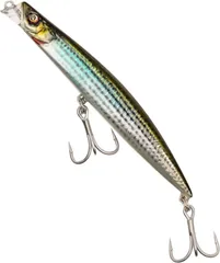 Westin Diggin' Sardine Meeresköder 135EFS 13.5cm 62g Boga Loca