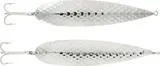 Ragot Mackerel Spoon 5cm