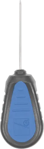 Preston Floater Tools Rapid Stop Needle 8cm