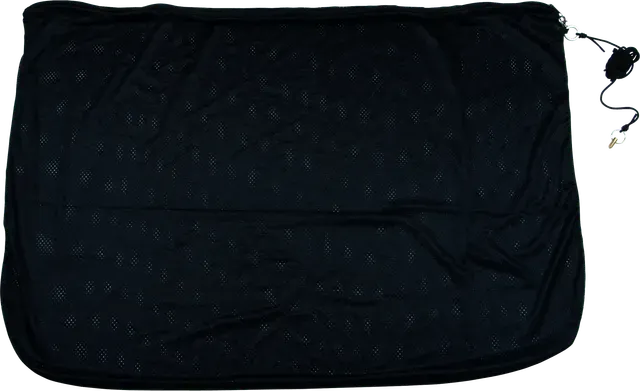 Fox Carp Sack 80–120cm