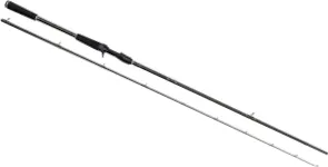 Westin W2 Finesse Shad-T 2.2m 12–38g 208g Progressive-Fast