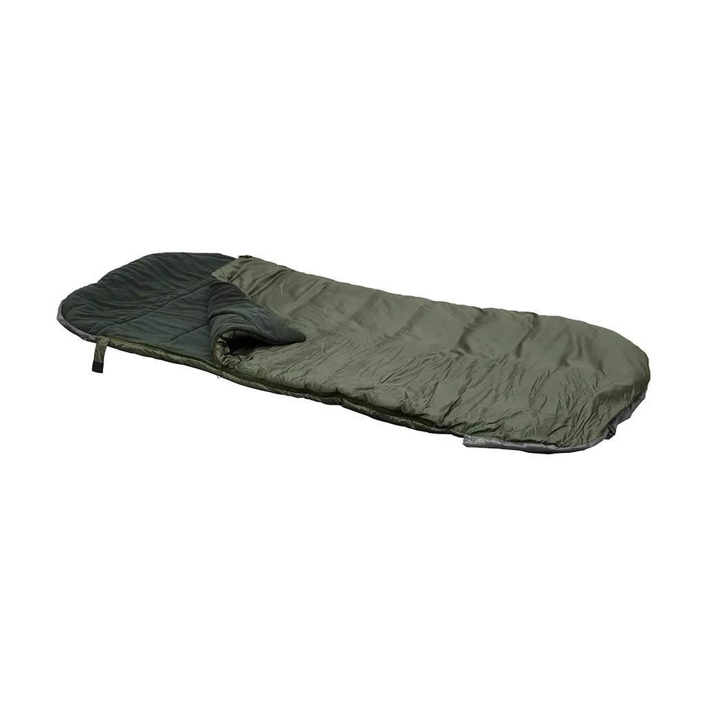 Prologic Element Thermo Daddy Schlafsack 60cm 215cm 5 Season