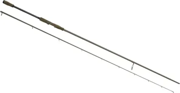 Savage Gear SG4 Light Game Spinnrute 2.43m 7–22g Fast